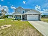 126 Hungry Creek Drive - Photo 2