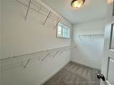 126 Hungry Creek Drive - Photo 20