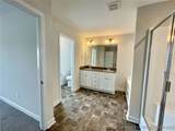 126 Hungry Creek Drive - Photo 21