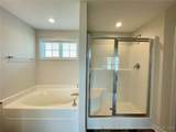 126 Hungry Creek Drive - Photo 22