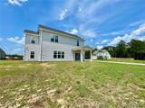 126 Hungry Creek Drive - Photo 23