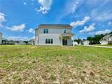 126 Hungry Creek Drive - Photo 24