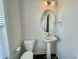 126 Hungry Creek Drive - Photo 3