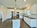 126 Hungry Creek Drive - Photo 5
