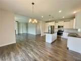126 Hungry Creek Drive - Photo 6