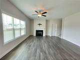 126 Hungry Creek Drive - Photo 7
