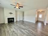 126 Hungry Creek Drive - Photo 8