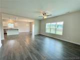 126 Hungry Creek Drive - Photo 9