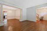 213 Valley Road - Photo 10