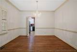 213 Valley Road - Photo 11