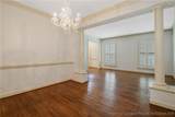 213 Valley Road - Photo 12
