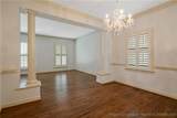 213 Valley Road - Photo 13