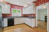 213 Valley Road - Photo 14