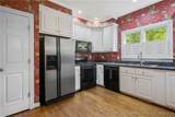 213 Valley Road - Photo 18
