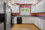 213 Valley Road - Photo 19