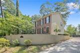 213 Valley Road - Photo 2