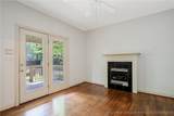 213 Valley Road - Photo 20
