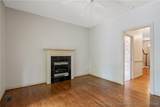 213 Valley Road - Photo 21