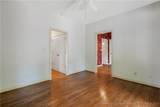 213 Valley Road - Photo 22