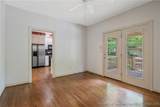 213 Valley Road - Photo 23