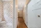 213 Valley Road - Photo 24