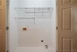 213 Valley Road - Photo 25