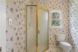 213 Valley Road - Photo 26