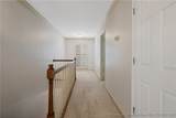 213 Valley Road - Photo 28