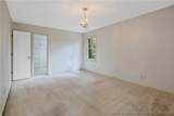 213 Valley Road - Photo 29