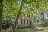 213 Valley Road - Photo 3