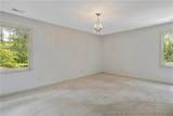 213 Valley Road - Photo 30