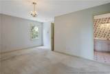 213 Valley Road - Photo 31
