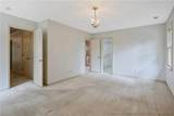 213 Valley Road - Photo 32