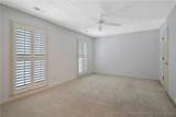 213 Valley Road - Photo 38