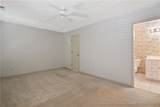 213 Valley Road - Photo 39