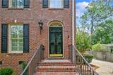 213 Valley Road - Photo 4