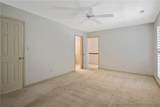 213 Valley Road - Photo 40