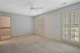 213 Valley Road - Photo 41