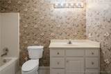 213 Valley Road - Photo 42