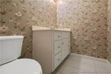 213 Valley Road - Photo 43