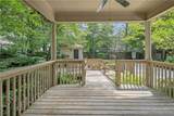 213 Valley Road - Photo 44