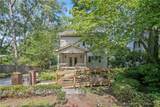 213 Valley Road - Photo 45