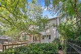 213 Valley Road - Photo 46