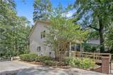 213 Valley Road - Photo 47
