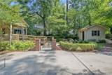213 Valley Road - Photo 48