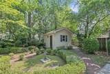 213 Valley Road - Photo 49