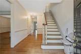 213 Valley Road - Photo 5