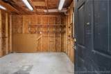 213 Valley Road - Photo 50