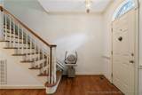 213 Valley Road - Photo 6