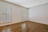213 Valley Road - Photo 7